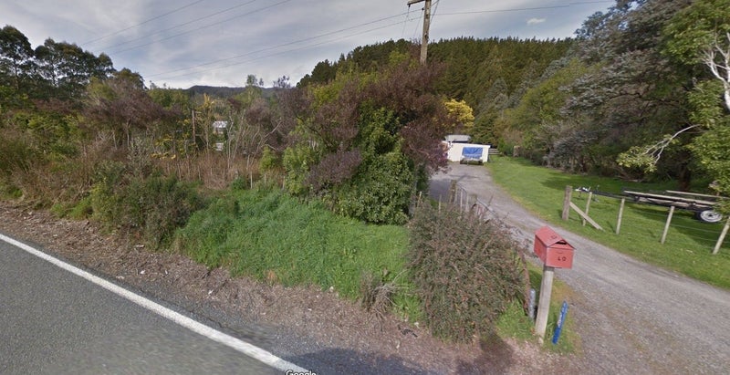 40 Colletts Road, Mangaroa, Upper Hutt - Carousel 2