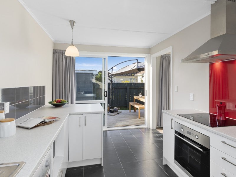 2 Partridge Street, Taita, Lower Hutt - Carousel 2