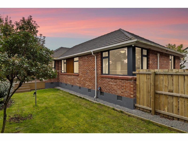 1/436 Greers Road, Papanui, Christchurch - Carousel 2