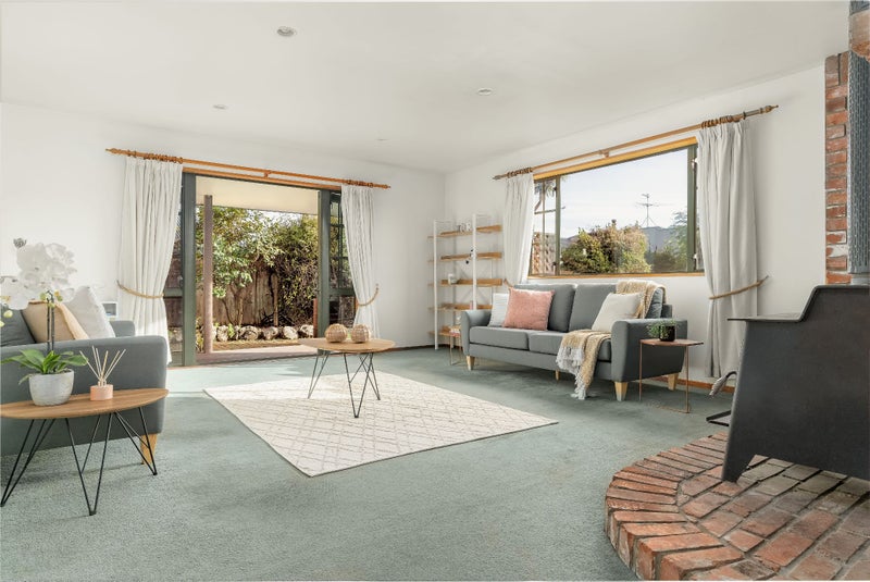 41 Courage Road, Amberley, Amberley - Carousel 2