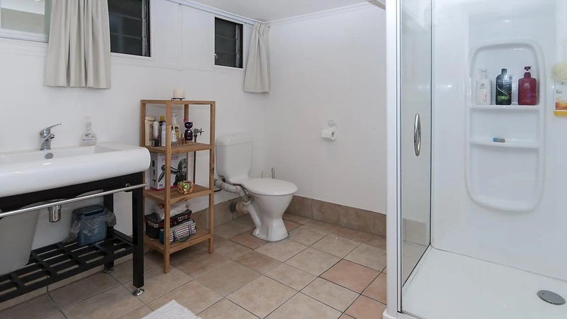 55 Mellons Bay Road, Mellons Bay, Auckland - Carousel 15