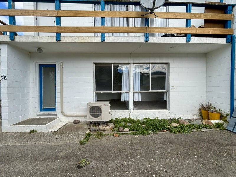 3/43A Merton Street, Trentham, Upper Hutt - Carousel 12