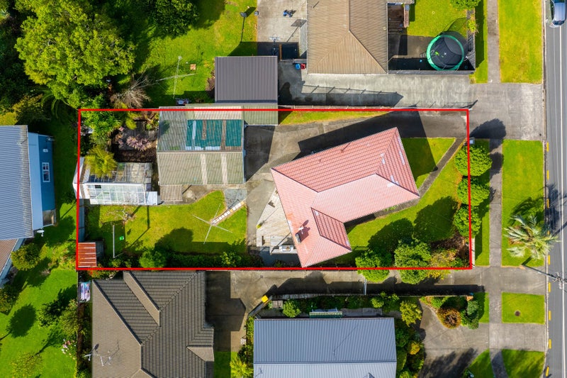 146 Kiripaka Road, Tikipunga, Whangarei - Carousel 30