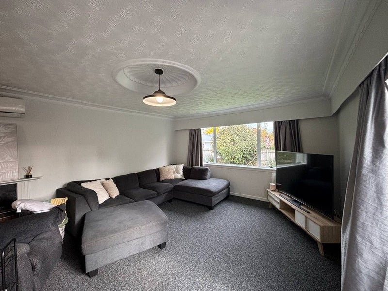 10 Wiremu Street, Hamilton East, Hamilton - Carousel 2