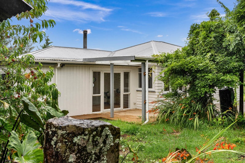 6 Russell Road, Whakapara, Hikurangi - Carousel 2