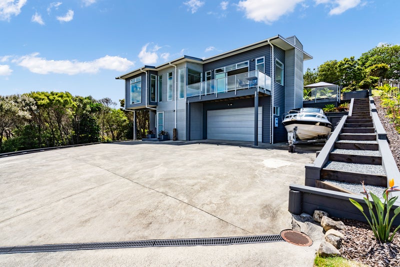24 Te Arapuke Way, Whangarei - Carousel 30
