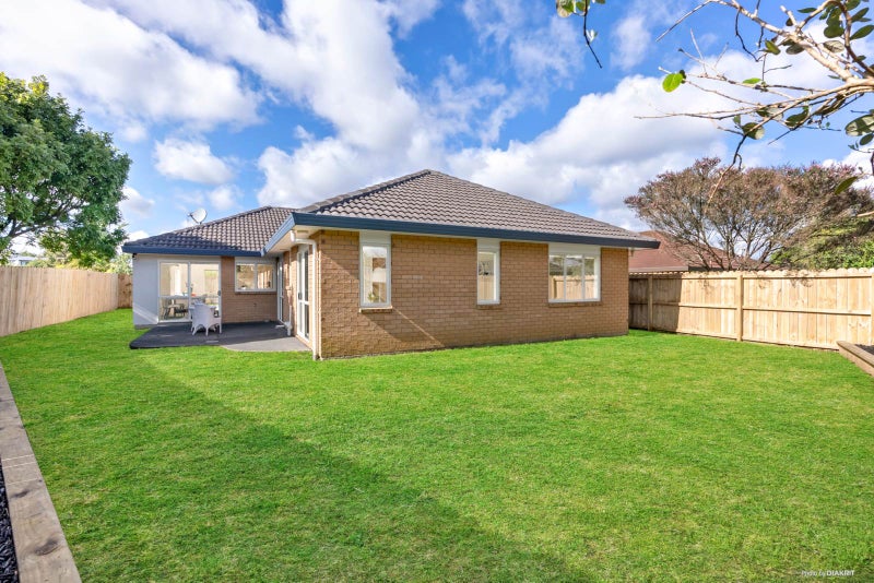 13 Boderg Way, East Tamaki, Auckland - Carousel 2