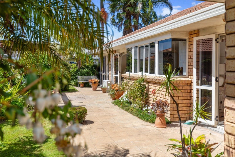 31 Huntington Drive, Bethlehem, Tauranga - Carousel 2