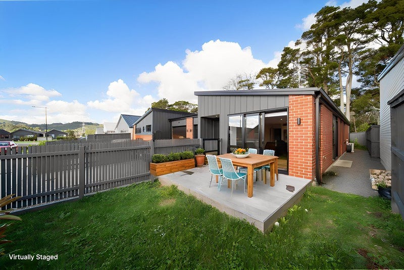 30 John Main Drive, Ramarama, Drury - Carousel 2