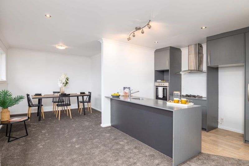 12 Lovelock Street, Dallington, Christchurch - Carousel 2