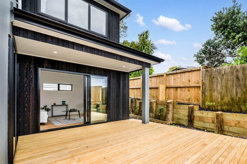 9B Anson Place, Saint Johns, Auckland - Carousel 2