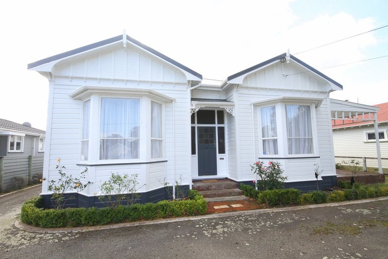 35 Duncan Street, Whanganui East, Whanganui - Carousel 20