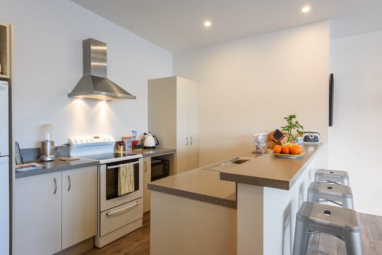 210/42 Constable Street, Newtown, Wellington - Carousel 2
