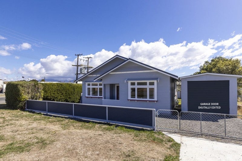 405 Wakefield Quay, Stepneyville, Nelson - Carousel 1