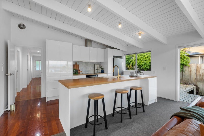 56 Milton Road, Otumoetai, Tauranga - Carousel 2