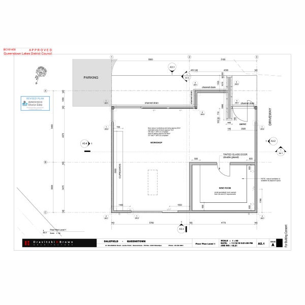 7 Advance Terrace, Arrowtown, Arrowtown - Carousel 28