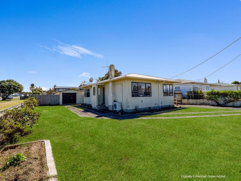 120 Puriri Street, Gonville, Whanganui - Carousel 1