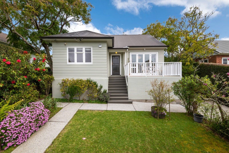 7 Moira Street, Ponsonby, Auckland - Carousel 2