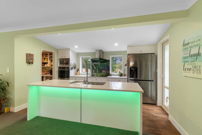 52 Inglis Road, Okuku, Rangiora - Carousel 2