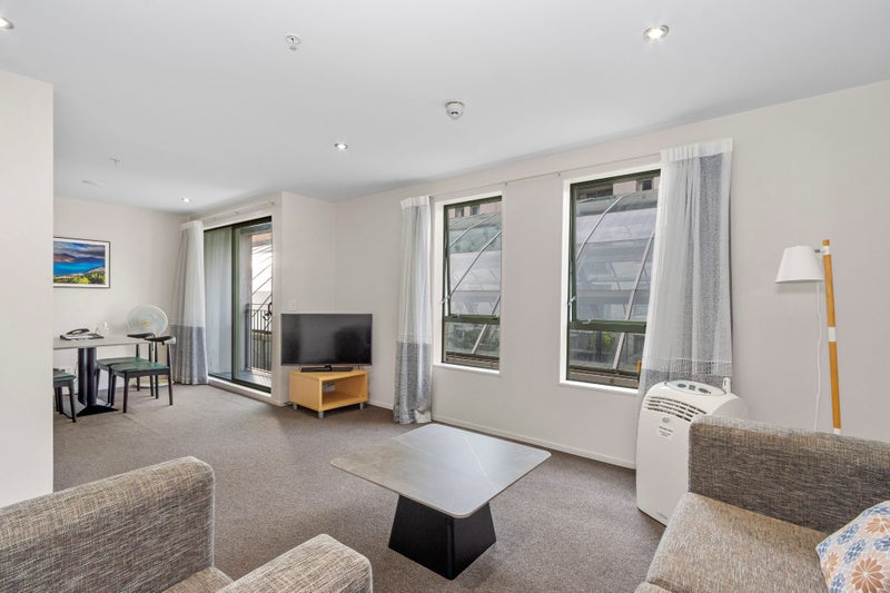 21/113A Worcester Street, Christchurch Central, Christchurch - Carousel 2