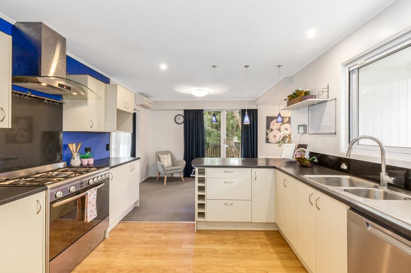 22 Meremere Street, Wainuiomata, Lower Hutt - Carousel 2