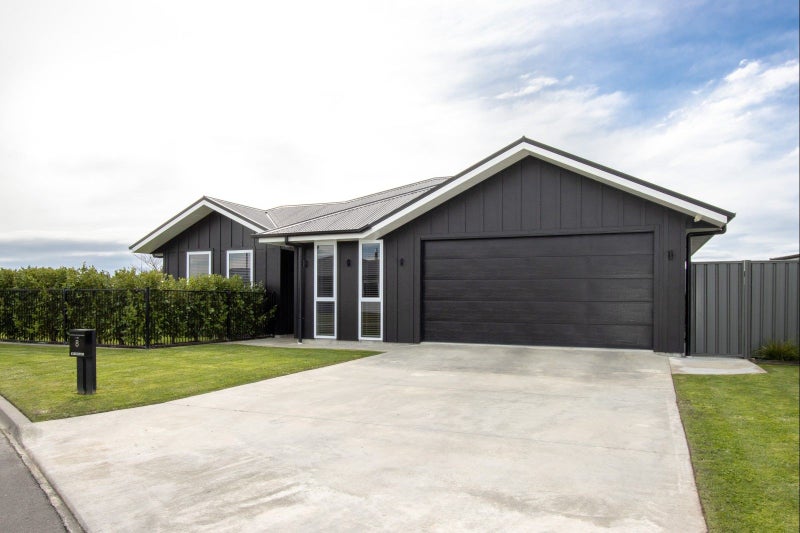 8 Smidt Lane, Mahora, Hastings - Carousel 20