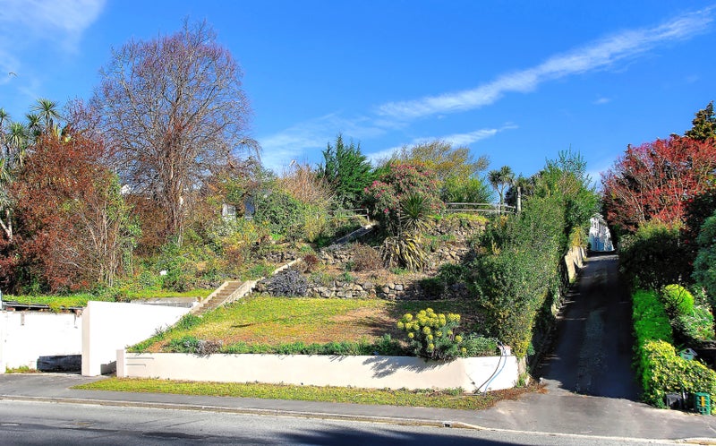 53 Cashmere Road, Cashmere, Christchurch - Carousel 2