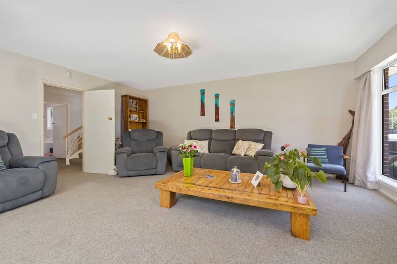 6 Ilfracombe Place, Burnside, Christchurch - Carousel 2