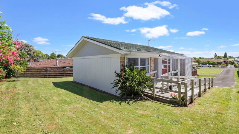 3/20 Duke Street, Papakura, Auckland - Carousel 1