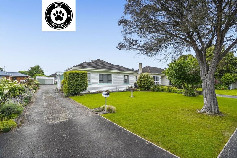 46 Haultain Street, Fairfield, Hamilton - Carousel 1