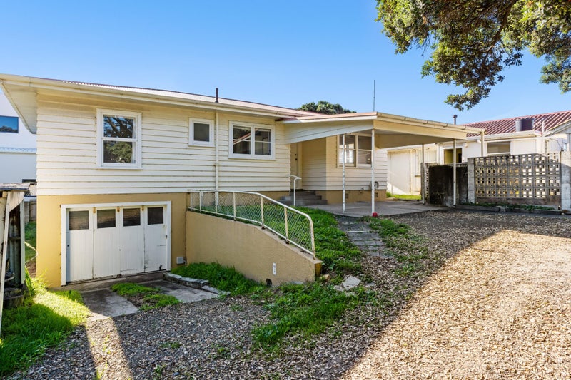 113 Wairere Road, Wainui, Gisborne - Carousel 2