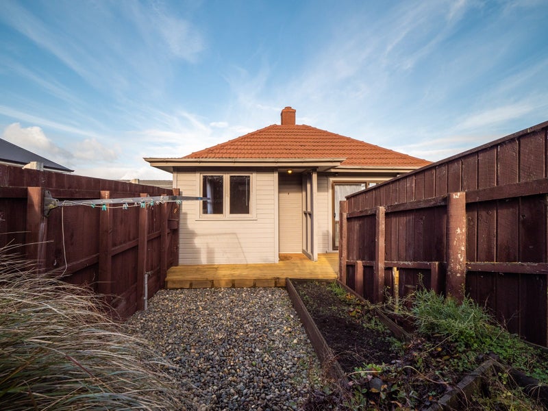 108 Riselaw Road, Calton Hill, Dunedin - Carousel 13