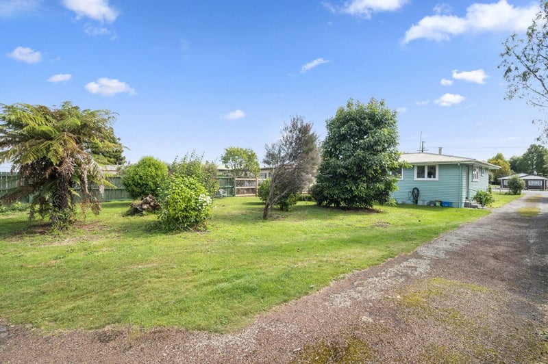 11 Beaumont Road, Ngongotaha, Rotorua - Carousel 2