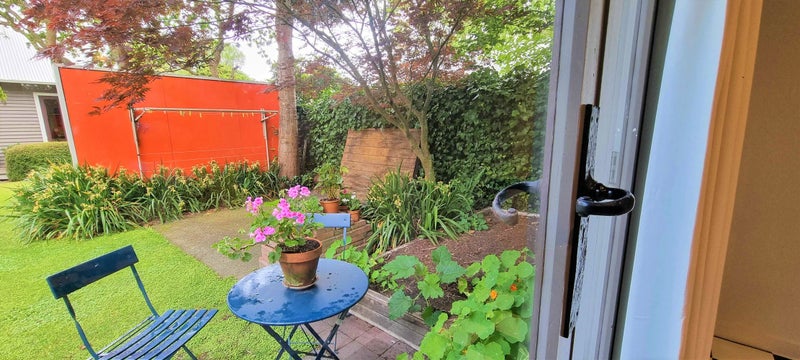 20 Avonside Drive, Linwood, Christchurch - Carousel 7