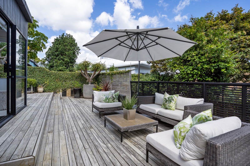 24C Nihill Crescent, Mission Bay, Auckland - Carousel 1