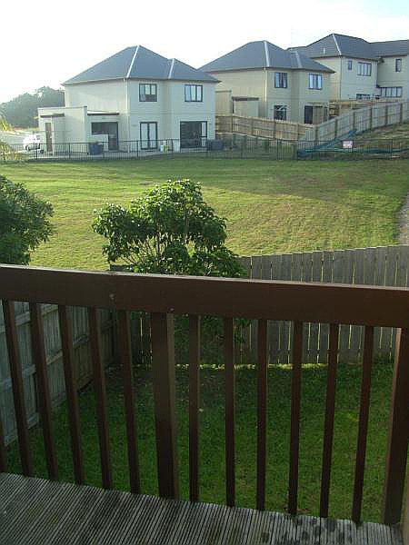 39 Ponderosa Drive, Oteha, Auckland - Carousel 5
