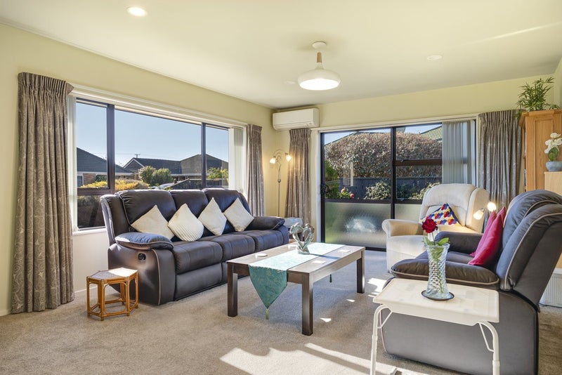 4 Musgrave Crescent, Tahunanui, Nelson - Carousel 2