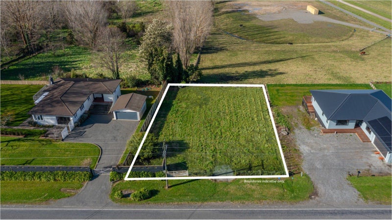 199 Porangahau Road, Waipukurau, Waipukurau - Carousel 3