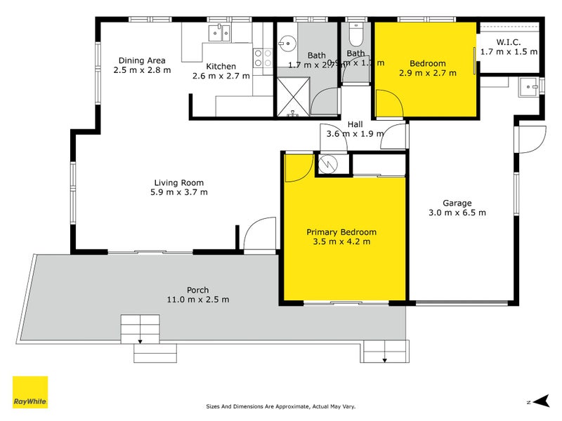 47B Riddell Road, Glendowie, Auckland - Carousel 20