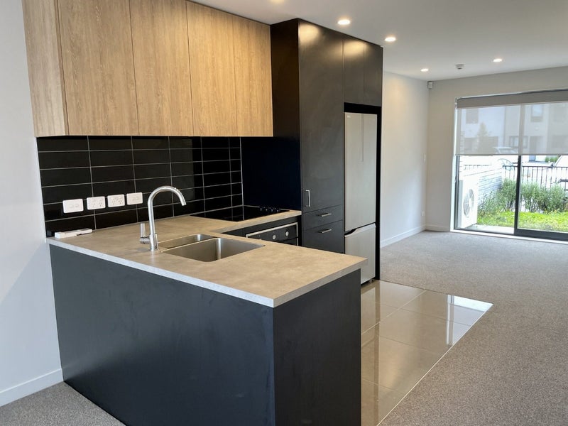 57/170 Fraser Avenue, Johnsonville, Wellington - Carousel 2