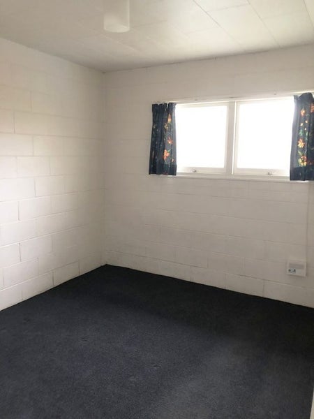 8/55 Albert Street, Hamilton East, Hamilton - Carousel 2
