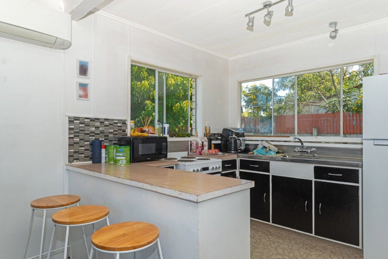 60B Atkinson Street, Mangapapa, Gisborne - Carousel 2