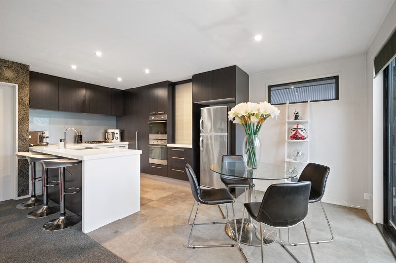 15A Champion Street, Edgeware, Christchurch - Carousel 2