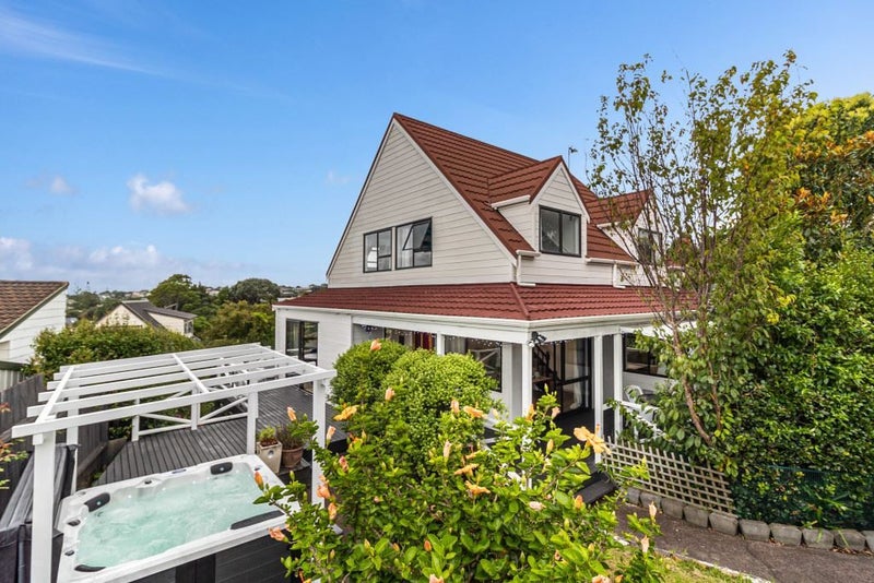 44 Polkinghorne Drive, Manly, Whangaparaoa - Carousel 2