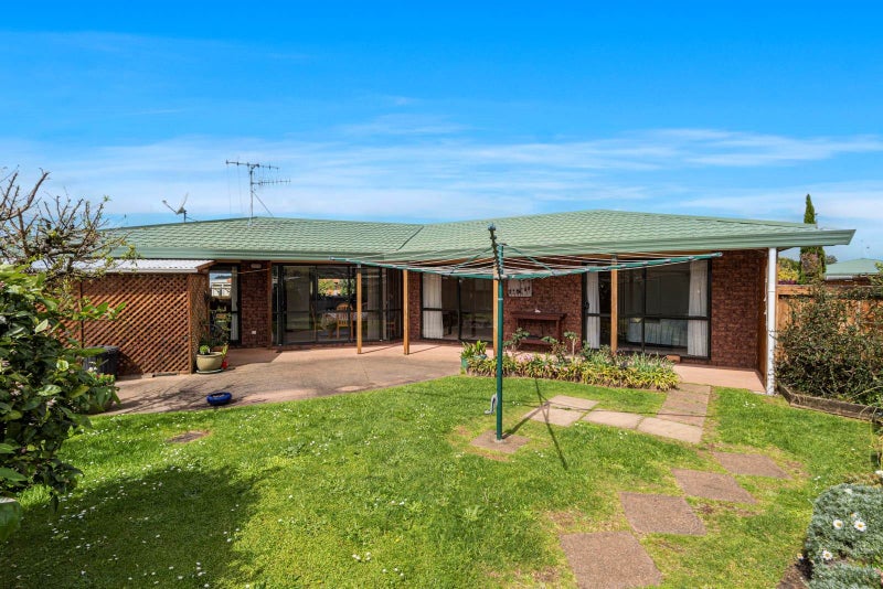 19 Elm Place, Tikipunga, Whangarei - Carousel 11