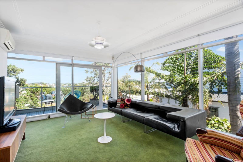 2A Sefton Avenue, Grey Lynn, Auckland - Carousel 2