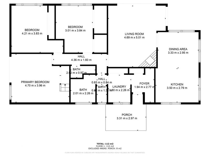 45 Tucker Street, Allenton, Ashburton - Carousel 19
