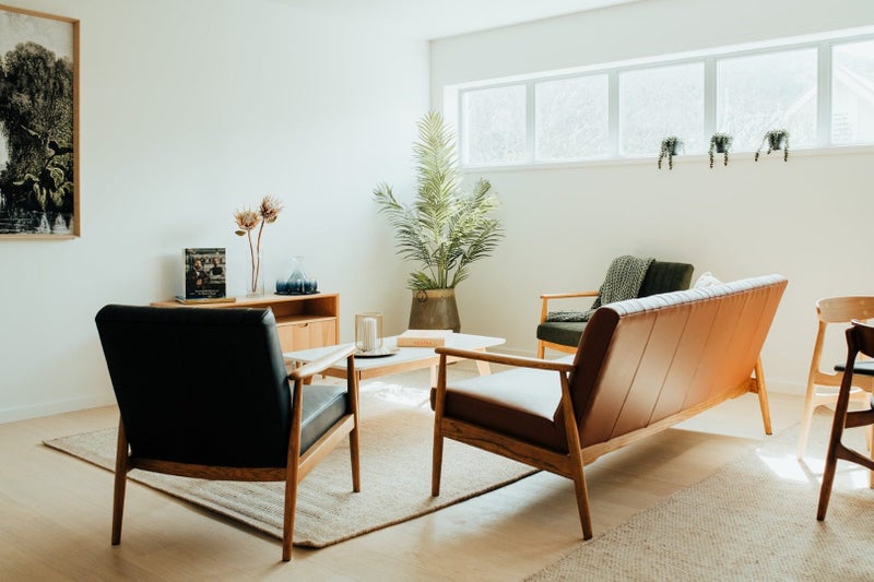 7/163B Thorndon Quay, Pipitea, Wellington - Carousel 1