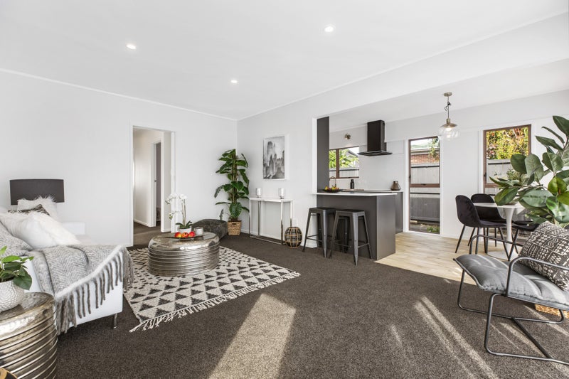 46B Manse Road, Pahurehure, Papakura - Carousel 1