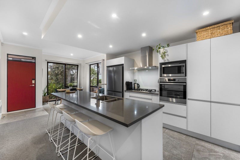 13 Ian Morrison Road, Hobsonville, Auckland - Carousel 2